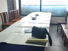 -秦汉胡同国学书院(梅川分馆)
