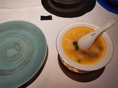 -遇玲珑餐厅