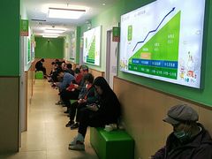 -学知乐教育·幼小衔接·小学科辅导(嘉定镇校区)
