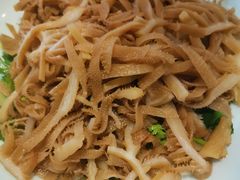 -皇城根·烤鸭·鱼头·家常菜(欧亚大观乐活城店)