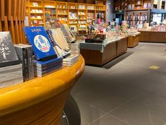 -阅·潮Readzone(珠海华发商都店)