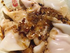 -协茂森老钟家(保利店)