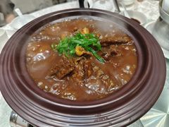-丁老爷子苏香圆