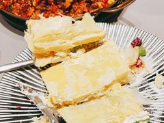 -四川饭店(长白店)