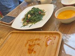 -乡村馕坑肉·烧烤·新疆菜·本地人更爱吃(阿勒泰首店)