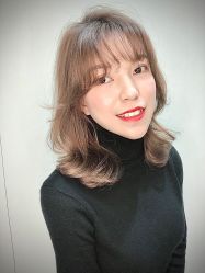 -P.STYLE派斯造型