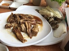 -香猪坊(五道口店)