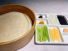 -船歌·鱼水饺青岛菜(闽江二路店)