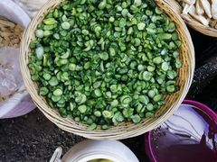 -阳江市第一市场