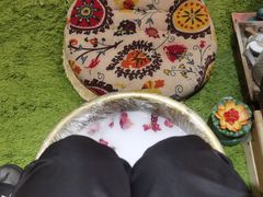 -享泰·泰式按摩SPA私家会所(大沥店)