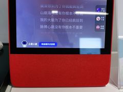 -苏宁易购(Suning Pro南京山西路店)