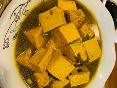 -灵福缘私房菜·农家菜(拈花湾·灵山大佛必推店)