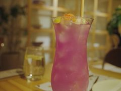 -ROIIN用心(杭州首店)