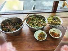 -星粉面大王城(德馨园店)