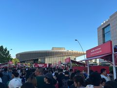 -天津万象城