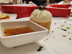 -上海1号私藏菜(静安店)