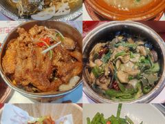 -来菜·湖北头牌藕汤(武商MALL众圆店)