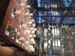 无印良品Cafe&nbsp;&&nbsp;Meal&nbsp;MUJI-无印良品餐堂 MUJI Diner(成都太古里店)