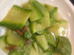 -乡村基(双流时代奥特莱斯餐厅)