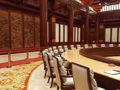 -北京雁栖湖国际会展中心