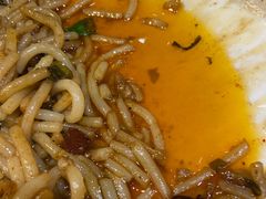 -端仕小锅(文林街店)