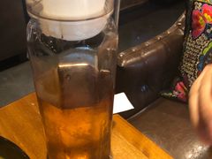 -望京一号·重庆江湖菜(工体店)