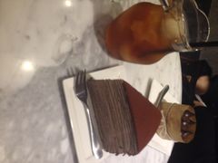 iphone_upload_pic-Awfully Chocolate(来福士广场店)