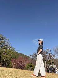 -归位瑜伽&归位普拉提