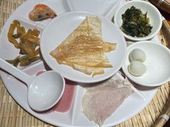 -陳生記米线·始于1989(中山北路店)