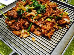 -大鸭梨烤鸭(顺义石园店)