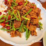 💕铭基商贸城宝藏东北菜小馆｜东北风饭店