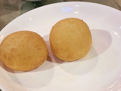 -崖口红树林海鲜餐厅