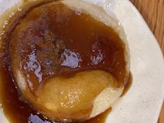 -小满手工粉(上海维璟广场店)