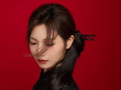 -iF摄影•全家福•证件照•形象照(南山店)