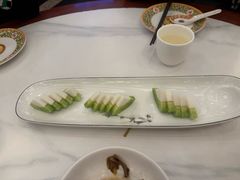 -鸿宾楼(展览馆路店)