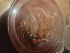 -北方家宴(番禺永旺店)