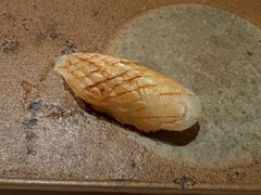 -Ginza Onodera 鮨(外滩十八号店)