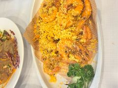 -鑫巴蜀(大兴店)