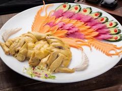-寻味顺德·珍之宝酒楼(银钻店)