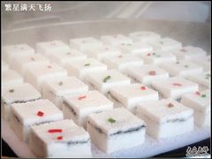 PB227183-阿毛方糕(七宝镇步行街店)