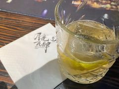 -热河以北x月亮瓦肆livehouse(环山路店)