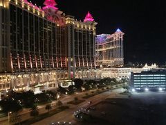 iphone_upload_pic-澳门皇庭海景酒店