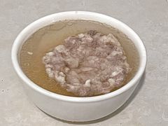 -小罗子汤店(大士院总店)