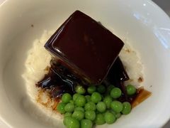 -杭儿风餐厅(嘉里中心店)