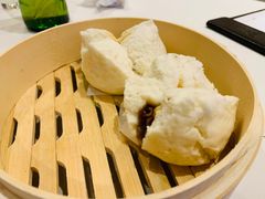 -粤珍轩.创始店.始于2001(含光门店)