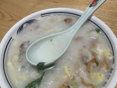 -银记肠粉店(南方医院店)