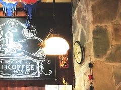 -1013咖啡书吧(兰庭国际店)
