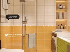 -住范儿家装·整体家装·装修设计