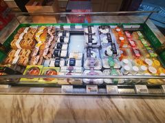 -TOUCH泰奇(南汇南门大街店)