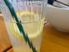-MT麦如麦立送(五矿live店)